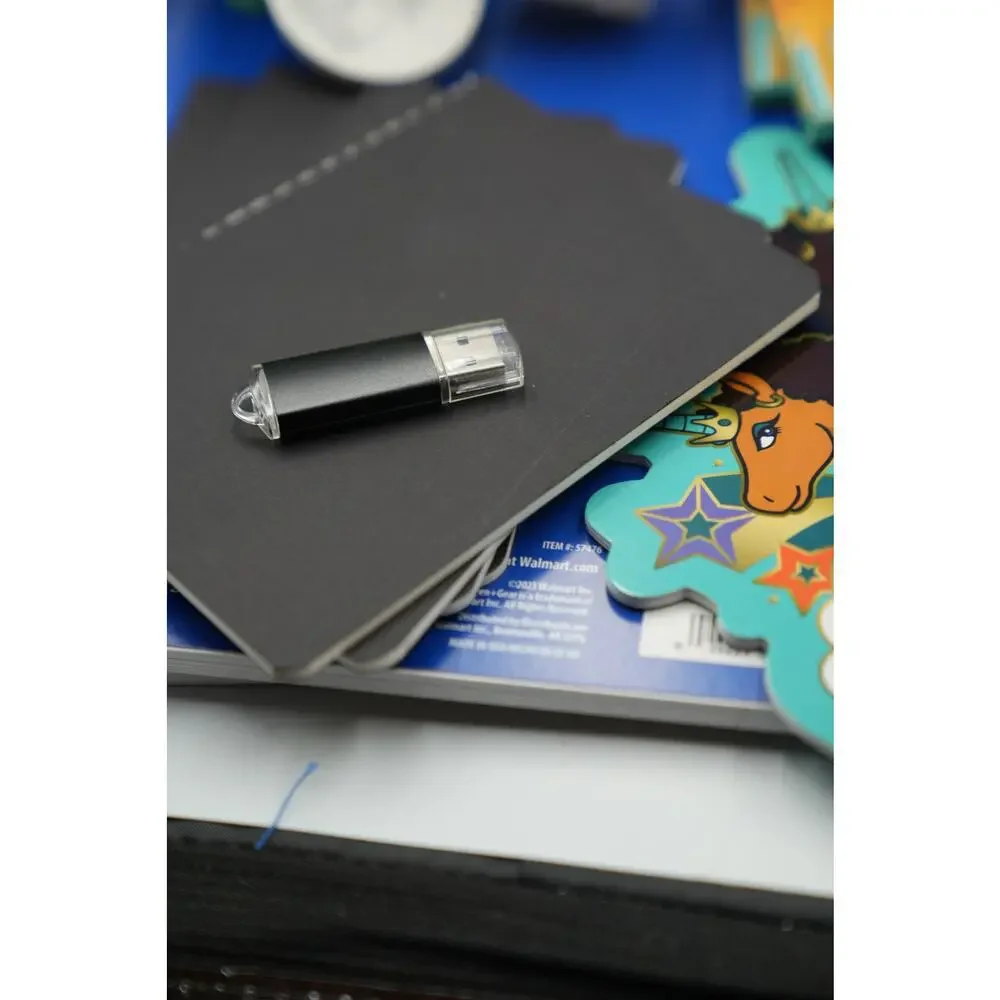 Back-to-School Splash Bundle - All in Motion + Shark Lunchbox Edition‎